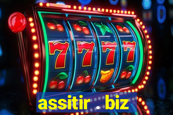 assitir . biz